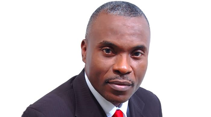 Soaring beyond borders: No speed limits on the road to excellence