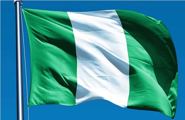 Tradition meets modernity: the evolving Nigerian identity in Nova Scotia