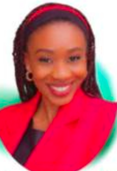 Adaugo Nwakuna-Njaka